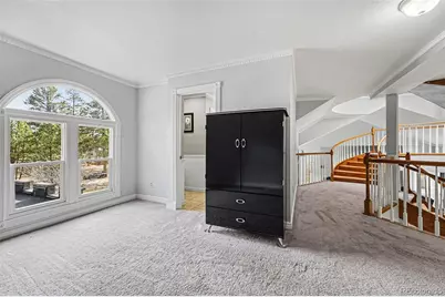 6650 Village Road, Parker, CO 80134 - Photo 25