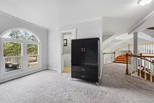 6650 Village Rd, Parker, CO 80134 - Photo 25