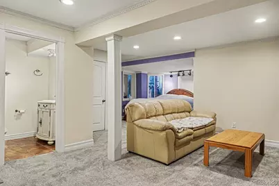 6650 Village Road, Parker, CO 80134 - Photo 31