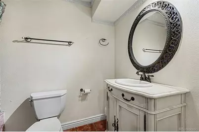 6650 Village Road, Parker, CO 80134 - Photo 35