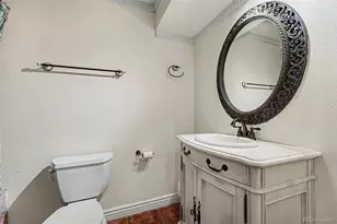 6650 Village Rd, Parker, CO 80134 - Photo 35