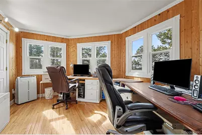 6650 Village Road, Parker, CO 80134 - Photo 23