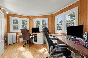 6650 Village Rd, Parker, CO 80134 - Photo 23