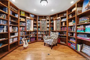 6650 Village Rd, Parker, CO 80134 - Photo 13