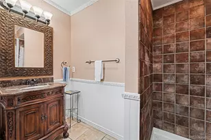 6650 Village Rd, Parker, CO 80134 - Photo 29