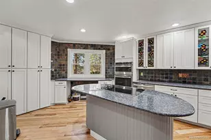 6650 Village Rd, Parker, CO 80134 - Photo 7