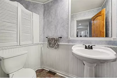 6650 Village Road, Parker, CO 80134 - Photo 11