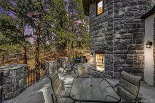 6650 Village Rd, Parker, CO 80134 - Photo 37