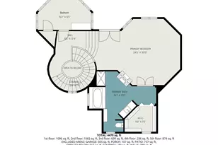 6650 Village Rd, Parker, CO 80134 - Photo 45