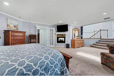 6650 Village Road, Parker, CO 80134 - Photo 17