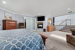 6650 Village Rd, Parker, CO 80134 - Photo 17