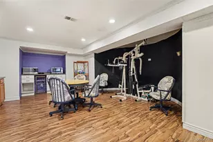 6650 Village Rd, Parker, CO 80134 - Photo 33