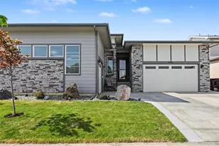 5451 Riverbend Ave, Firestone, CO 80504 - Photo 1
