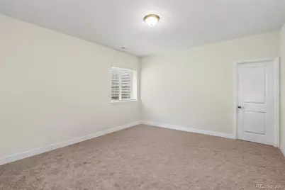 5451 Riverbend Avenue, Firestone, CO 80504 - Photo 17