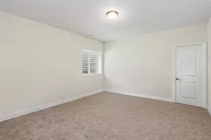 5451 Riverbend Ave, Firestone, CO 80504 - Photo 17