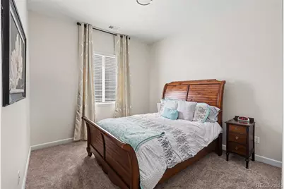 5451 Riverbend Avenue, Firestone, CO 80504 - Photo 11