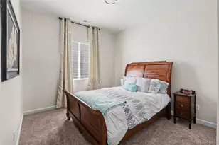 5451 Riverbend Ave, Firestone, CO 80504 - Photo 11