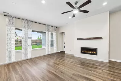 5451 Riverbend Avenue, Firestone, CO 80504 - Photo 5