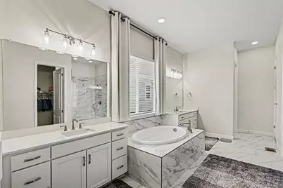 5451 Riverbend Avenue, Firestone, CO 80504 - Photo 9