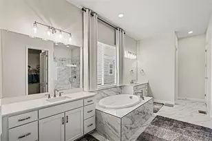 5451 Riverbend Ave, Firestone, CO 80504 - Photo 9