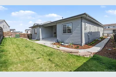 5451 Riverbend Avenue, Firestone, CO 80504 - Photo 19