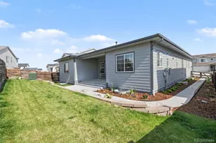 5451 Riverbend Ave, Firestone, CO 80504 - Photo 19