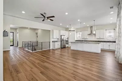 5451 Riverbend Avenue, Firestone, CO 80504 - Photo 3