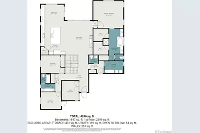 5451 Riverbend Avenue, Firestone, CO 80504 - Photo 21
