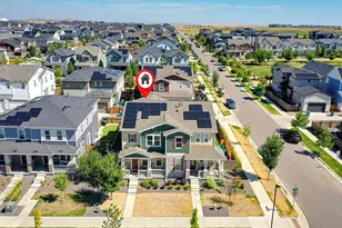 21331 E 60th Ave, Aurora, CO 80019 - Photo 41