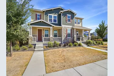 21331 E 60th Avenue, Aurora, CO 80019 - Photo 3