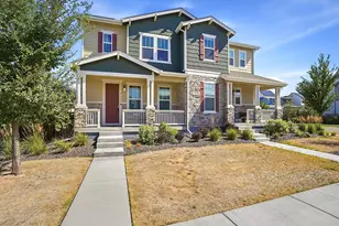 21331 E 60th Ave, Aurora, CO 80019 - Photo 3