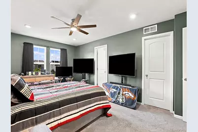 21331 E 60th Avenue, Aurora, CO 80019 - Photo 29