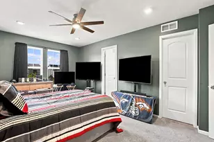 21331 E 60th Ave, Aurora, CO 80019 - Photo 29