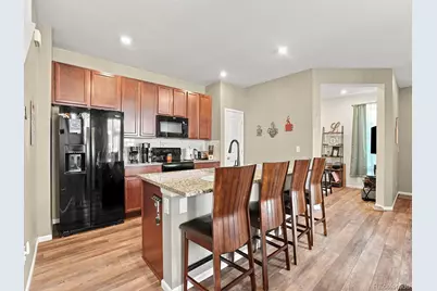 21331 E 60th Avenue, Aurora, CO 80019 - Photo 9