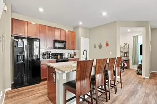 21331 E 60th Ave, Aurora, CO 80019 - Photo 9