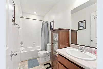 21331 E 60th Avenue, Aurora, CO 80019 - Photo 25