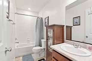 21331 E 60th Ave, Aurora, CO 80019 - Photo 25