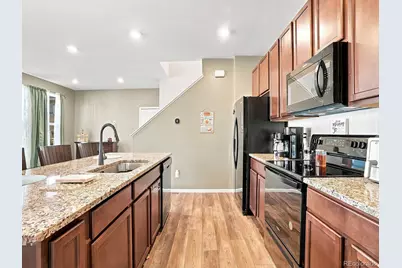 21331 E 60th Avenue, Aurora, CO 80019 - Photo 11