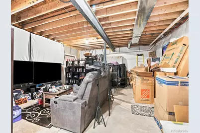 21331 E 60th Avenue, Aurora, CO 80019 - Photo 33