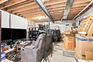 21331 E 60th Ave, Aurora, CO 80019 - Photo 33