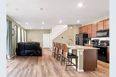 21331 E 60th Avenue, Aurora, CO 80019 - Photo 7