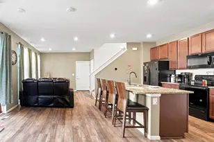 21331 E 60th Ave, Aurora, CO 80019 - Photo 7