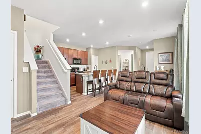 21331 E 60th Avenue, Aurora, CO 80019 - Photo 15
