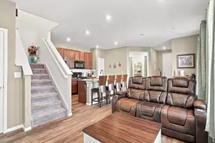 21331 E 60th Ave, Aurora, CO 80019 - Photo 15