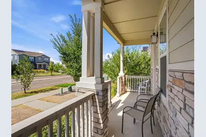 21331 E 60th Avenue, Aurora, CO 80019 - Photo 5
