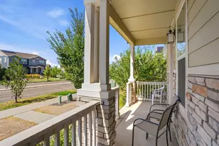 21331 E 60th Ave, Aurora, CO 80019 - Photo 5