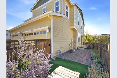 21331 E 60th Avenue, Aurora, CO 80019 - Photo 37