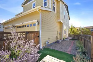 21331 E 60th Ave, Aurora, CO 80019 - Photo 37