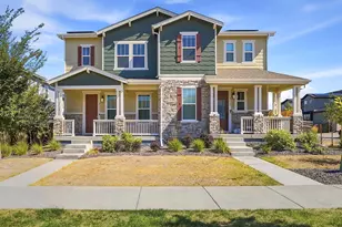 21331 E 60th Ave, Aurora, CO 80019 - Photo 1