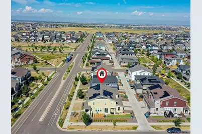 21331 E 60th Avenue, Aurora, CO 80019 - Photo 45